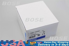 1 PCS OMRON Rotary Encoder E6B2-CWZ6C 2000P/R NEW IN BOX