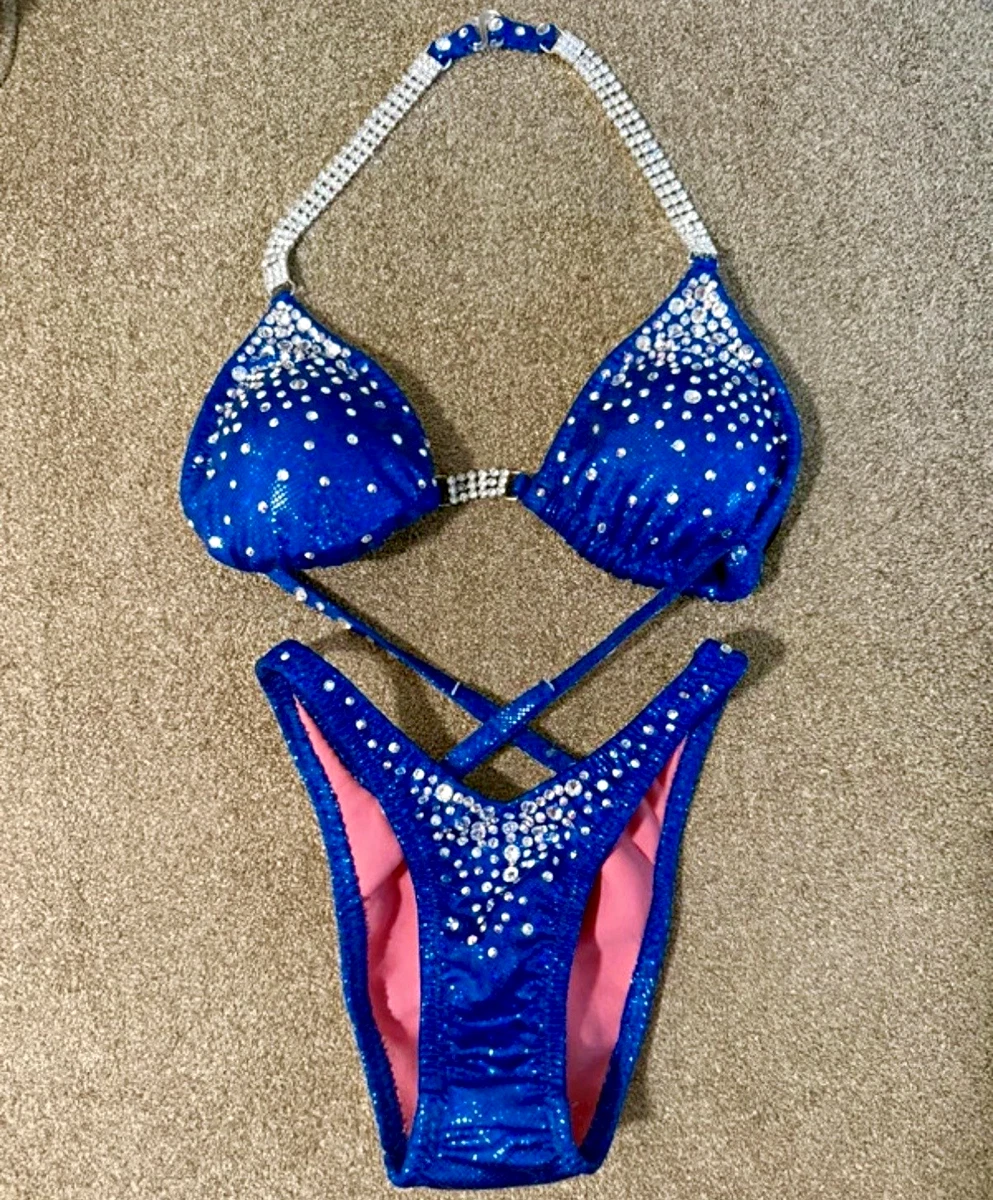 Competition Bikini for sale | eBay