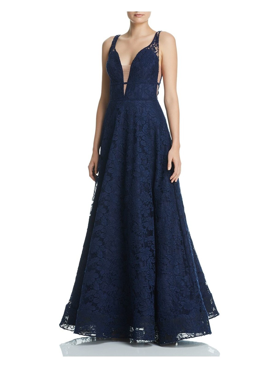 slim fit dress slacks Bella and Bloom Boutique