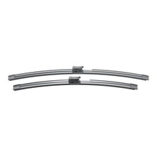 Balais d'essuie-glace Volvo S60