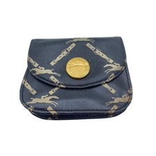 BALENCIAGA Key Case Ladies