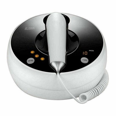 2026 Portable Home Use Skin Tightening Beauty Machine For Salon & Home Use