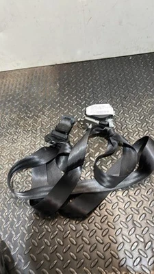 Ceinture arriere gauche PEUGEOT 208 1 PHASE 1 EB2_HMZ - Photo 1/3