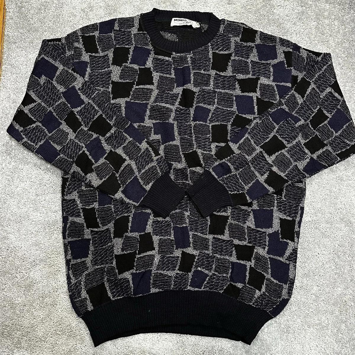 Mondo di Marco Clothing for Men for sale | eBay