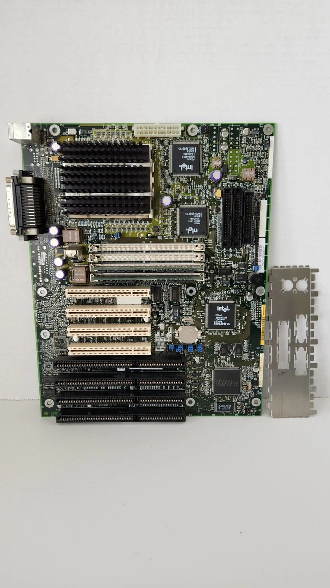 Pentium pro online kaufen | eBay