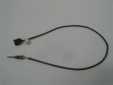 Sonde lambda Ford KUGA