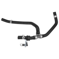 No.4596755AE/55038120AA HVAC Heater Hose Assembly for Dodge Magnum 2005-2008