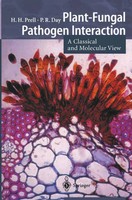 Hermann H. Prell (U. A.) | Plant-Fungal Pathogen Interaction | Taschenbuch | Xi
