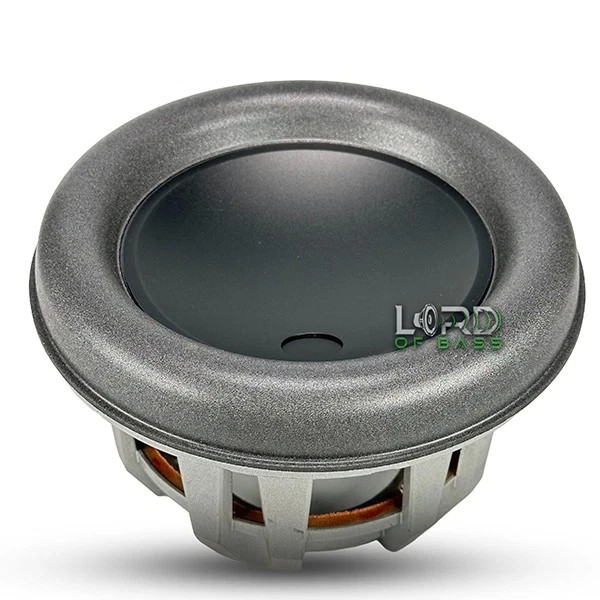 JL Audio 10W7 / 10W7AE Replacement Speaker Subwoofer Parts Dust