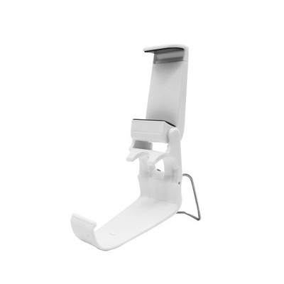 Smartphone Clamp Game Clip Fit For One Controller Mobile Phone Holder