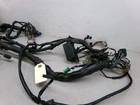 Wire Harness 4WM-82590-00 for Yamaha Road Star XV 1600 1999 to 2003 Y142