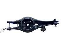 2025-2026 KIA K4 CL4 FWD 2.0L REAR RIGHT SPRING LOWER CONTROL ARM 55211-GGBA0