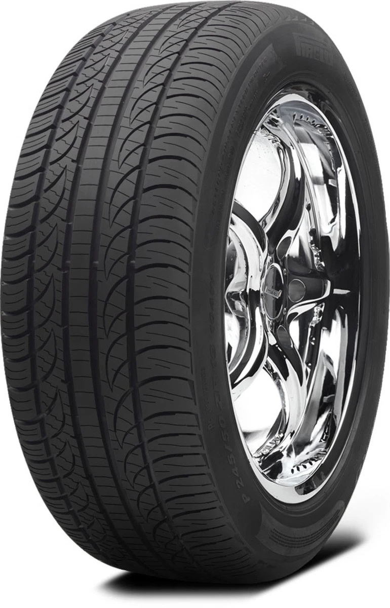 255/40ZR19 EUROTECH ４本セット 4 Quantity 255/40/19 All Season Tires for sale | eBay