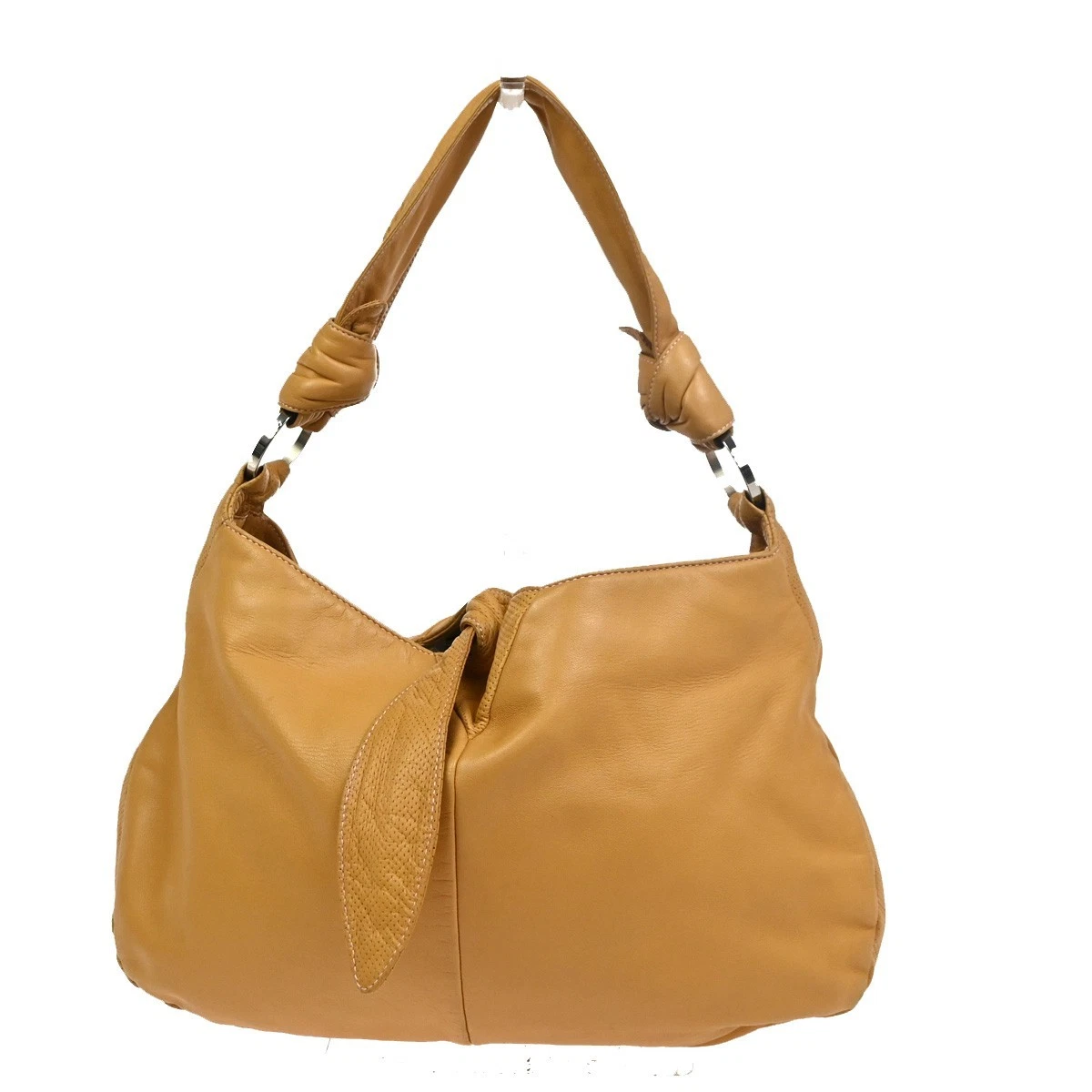 Loewe Hobo Bags for Women for sale - eBay Loewe Hobo Bags for Women for sale - eBay