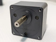 NEW Vexta P6SG7.2A Gear Head, Oriental Motor+Returns