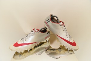 nike id football boots uk