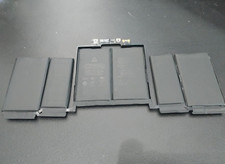 USED Original Genuine Battery A1964 Macbook Pro 13" A1989 2018 2019 A2251 2020