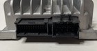Picture 4 of 10