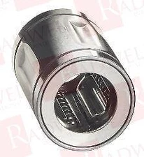 DANAHER MOTION A61014SS / A61014SS (BRAND NEW)