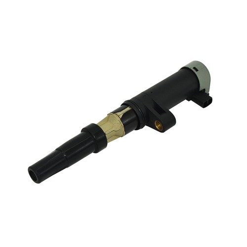 4x Ignition Coil for Renault Clio Kangoo Megane Laguna Scenic 1.4L 1.6L 2.0L F4R - Picture 11 of 12