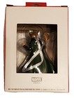 Foto 2 di 2