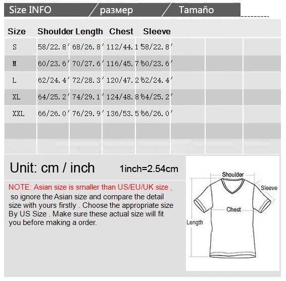 Balaclava Hoodie Zipper Winter Hoodies for Mens Double Layer Hooded Sweatshirt - Image 2 of 4