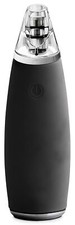 Microderm GLO GEM Diamond Microdermabrasion and Suction Tool - Best Pore Vacuum