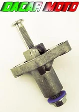 BENELLI VELVET TOURING 250 2002 2003 CHAIN TENSIONER 