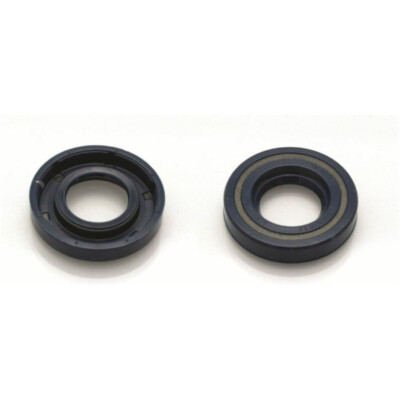CENTAURO Kurbelwellen-Simmerring 20x40x7mm crankshaft oil seal S200400W0