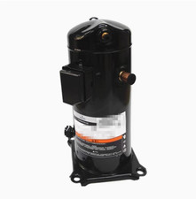 ZB38KQ-TFD-524 Compressors Accessories DHL or...