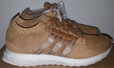Adidas EQT Support King Push beige gr. 44 UK9,5
