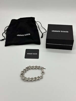 o*k様 Emanuele Bicocchi エマヌエーレ ビコッキー バングル s-l400.jpg