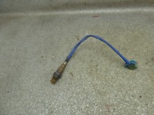 Lambdasonde 95Tm Chevrolet Camaro V 3.6 V6 13.1569.120