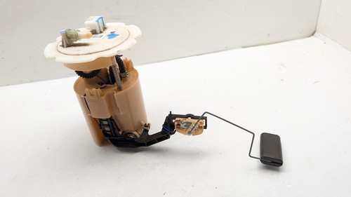 NISSAN SERENA MK4 C26 2010-2016 Combustible Bomba 78150 17040-3JY0A - Imagen 3 de 7