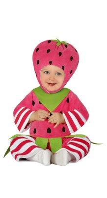 بصيرة اعتذار لزج vestito carnevale fragola bimba - sayasouthex.com