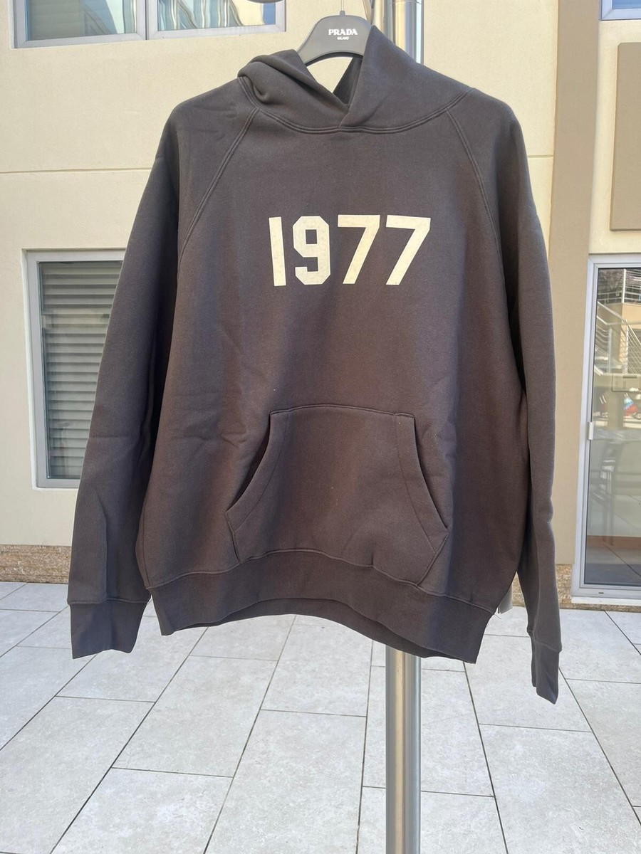 関税送料込み【Fear of God】HEAVYWEIGHT シャツ s-l1200.jpg