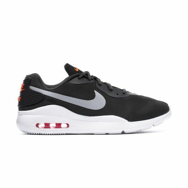 nike mens casual trainers