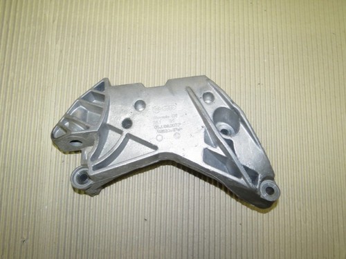 Original VW Sharan 7N Highline Stütze A30049 06j199207p