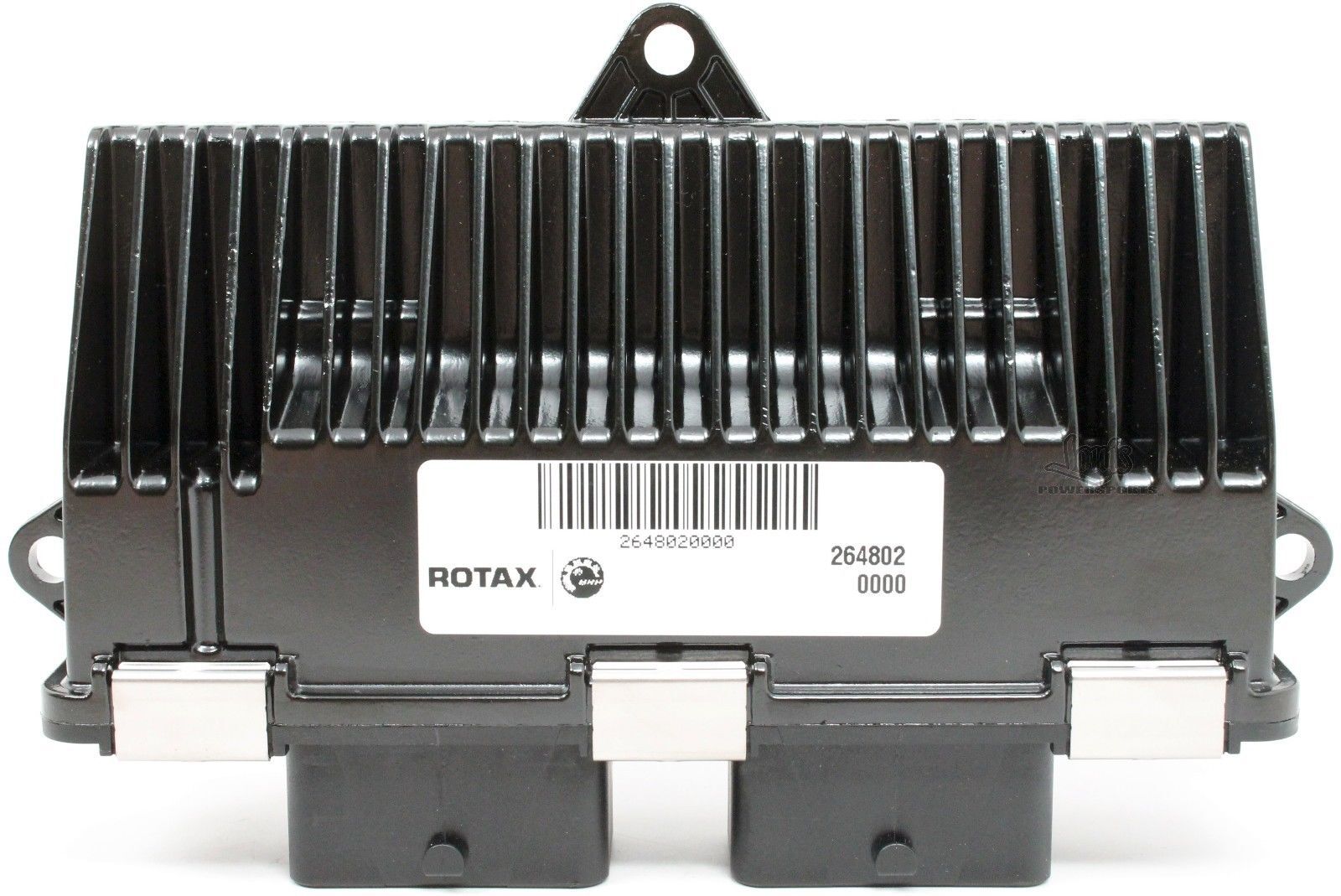 14 Can-Am Maverick 1000 4x4 Electric Control Unit ECU for sale  