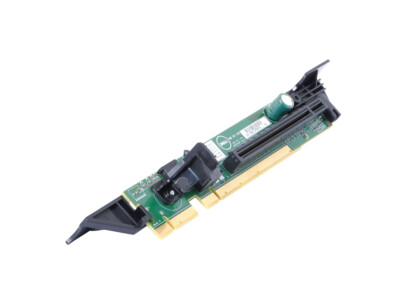 DELL Riser Board / Card #3 - 1x PCIe Gen3 x8 - PowerEdge R630 - 0KKVN7 / KKVN7