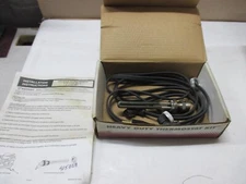 850-0371 UNIVERSAIL OIL PAN HEATER ZEROSTART TRUCK PARTS NEW