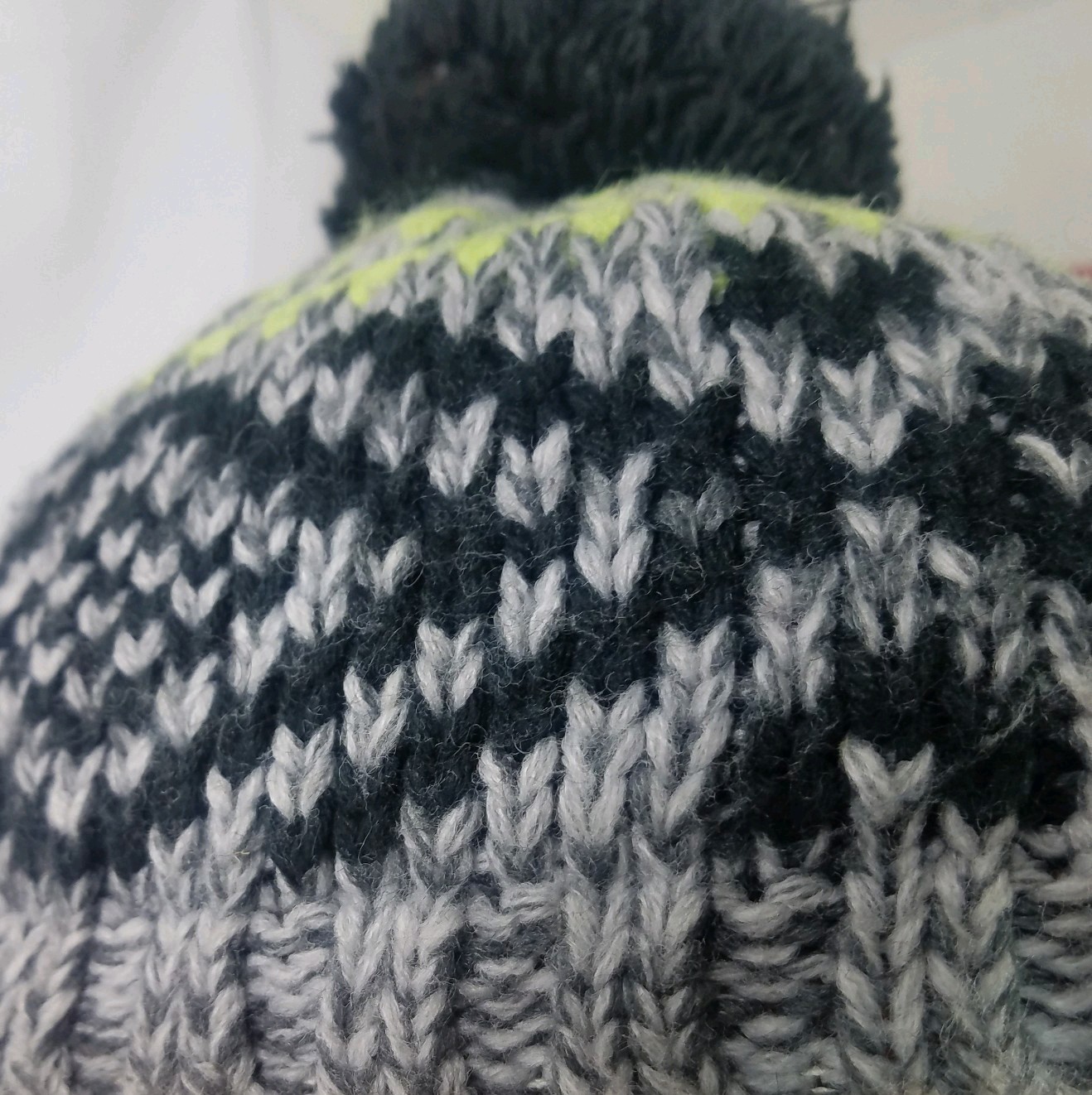 Picture 2 of 12