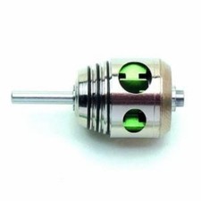 NEW NSK NL75 Mach Light S/ NL85 Mach Light/ Mach QD-S/ MC2-SU/ MACH 2S 