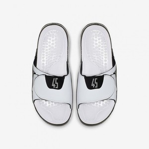 jordan hydro 11 retro concord