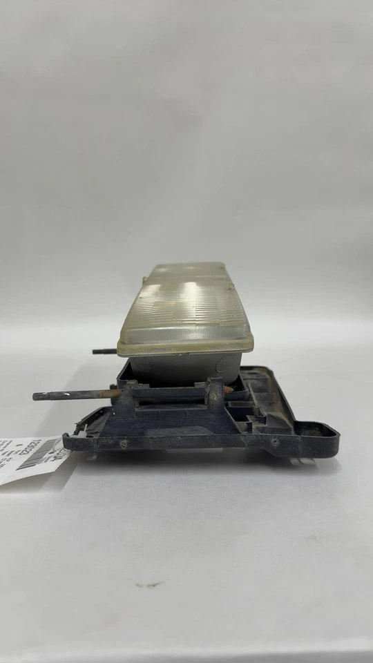 Conjunto de faros delanteros diestros Chevrolet 1500 1990-99 compuesto Foto 3 de 4