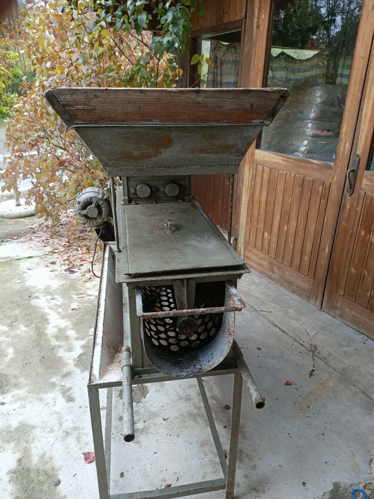 Foto 1 di 1