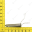 Sklar Instruments 80-2144 Sklar Instruments 80-2144 Brinckerhoff Rectal Speculum Nowe wydanie, popularna WYPRZEDAŻ