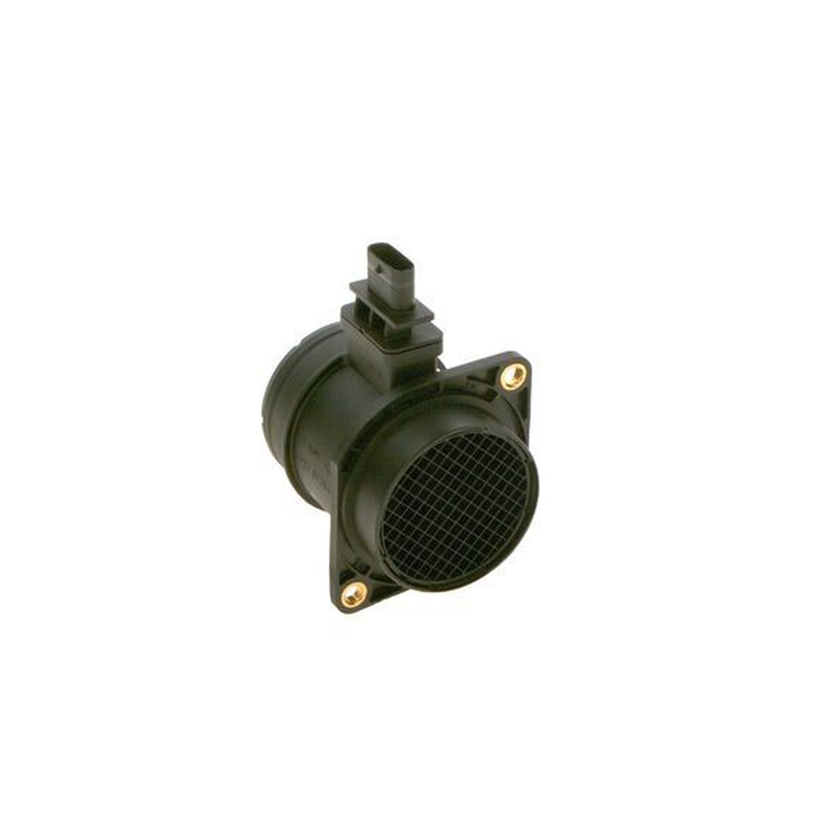 Bosch Mass Airflow Sensor MAF Sensor - 0281002723 - OEM for Hyundai & Kia