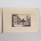Foto 5 di 10
