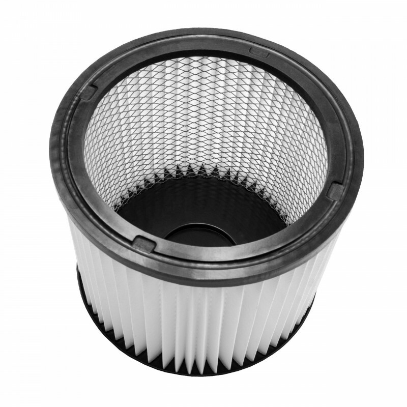 For MacAllister Canister Wet and Dry Cartridge Filter | eBay